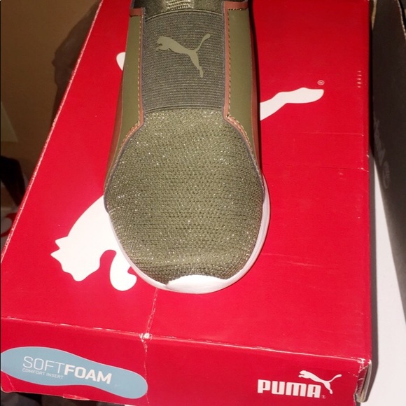 All sizes let me know wat size u need - Picture 3 of 4